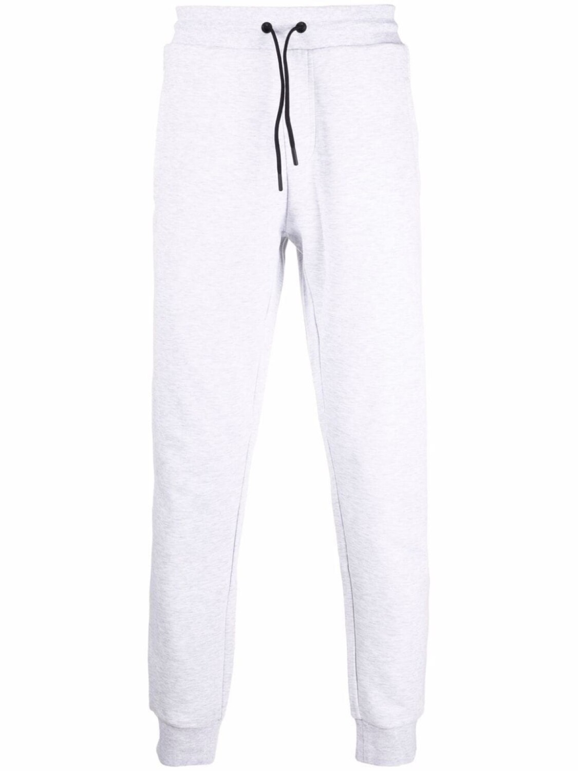 

Tommy Hilfiger спортивные брюки с кулиской, серый