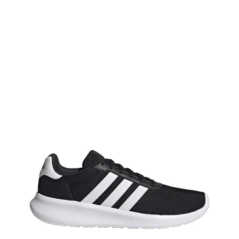 

Кроссовки Lite Racer 3.0 ADIDAS, цвет schwarz