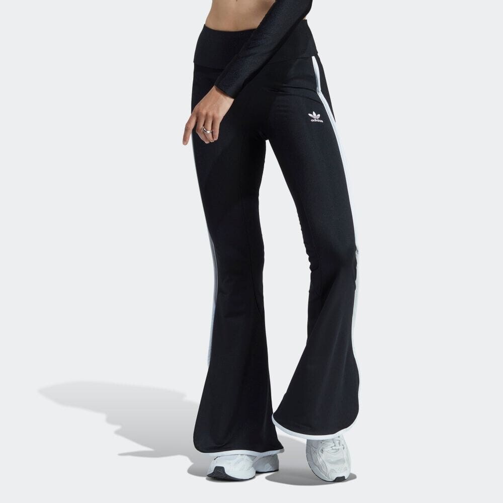

Леггинсы Adidas LEGGINGS