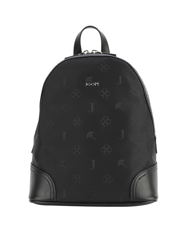 

Рюкзак Joop!, черный