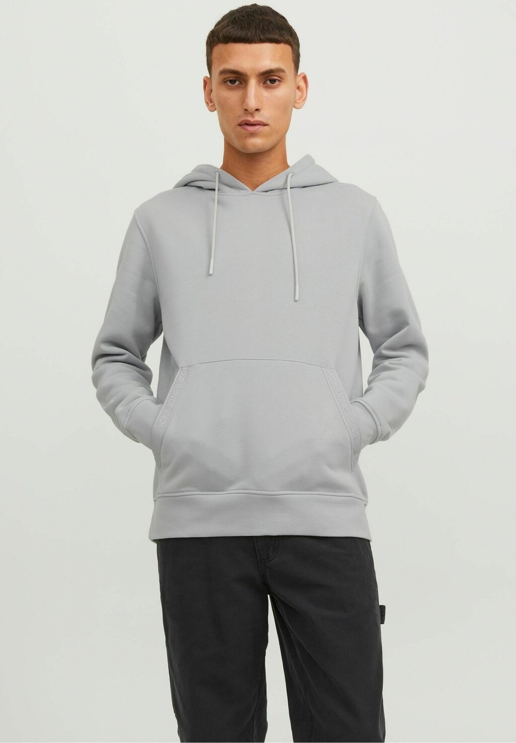 

Худи Jack & Jones