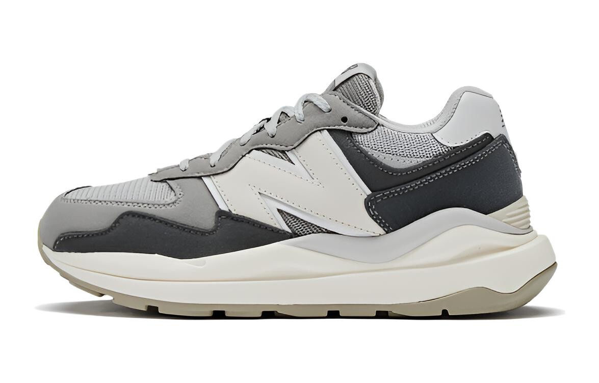 

Детские кроссовки New Balance NB 5740