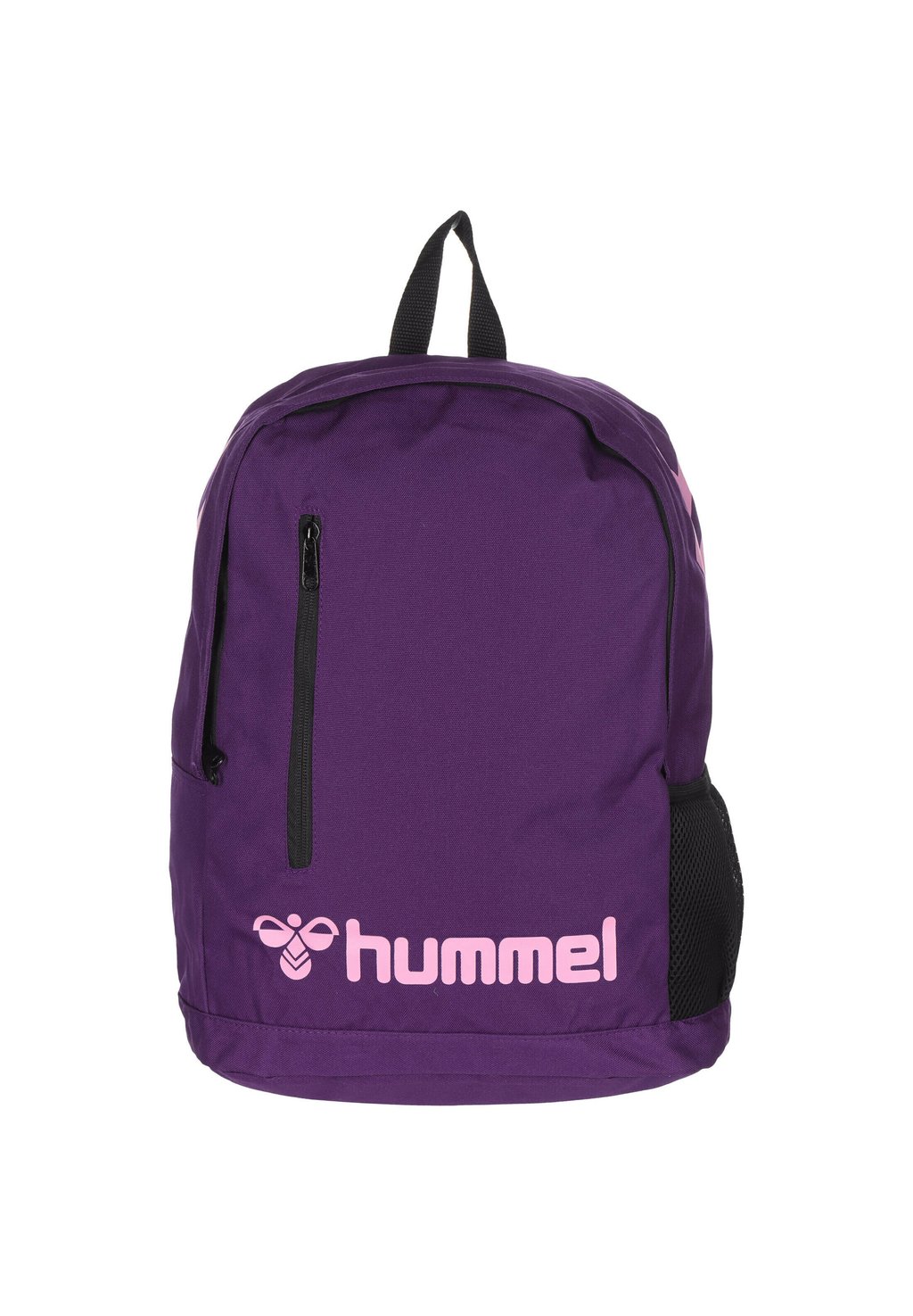 Рюкзак CORE Hummel, цвет blue danube