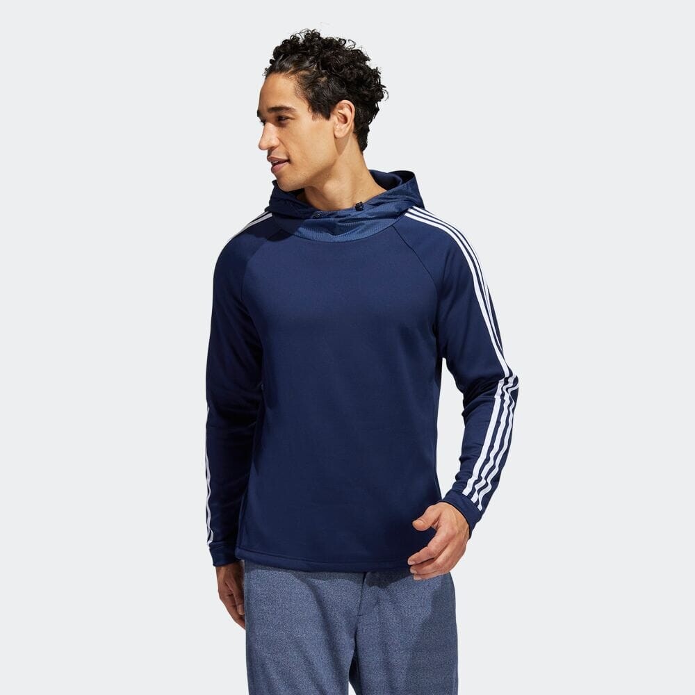 

Толстовка Adidas HS4813