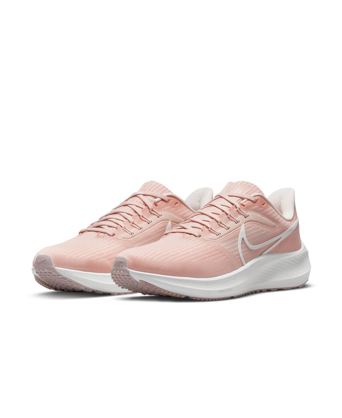 

Женские беговые кроссовки Air Zoom Pegasus 39 от Finish Line Nike