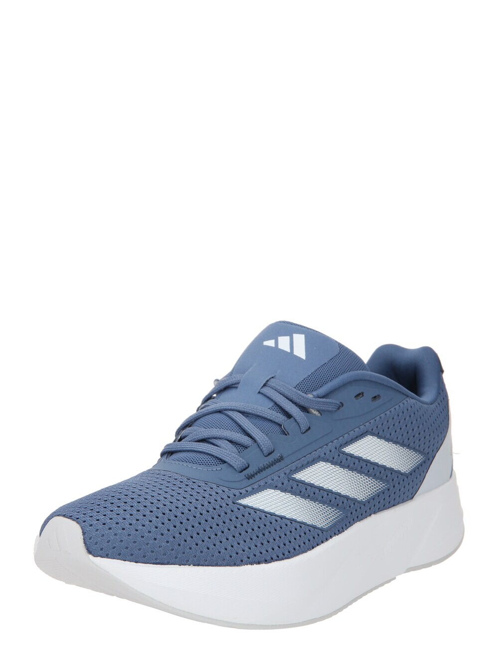 

Кроссовки ADIDAS PERFORMANCE Duramo Sl, пыльный синий