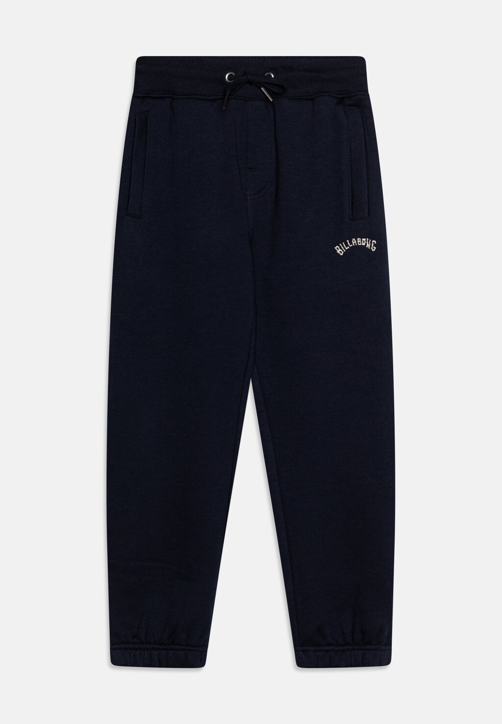 Спортивные штаны ARCH Billabong, темно-синий
