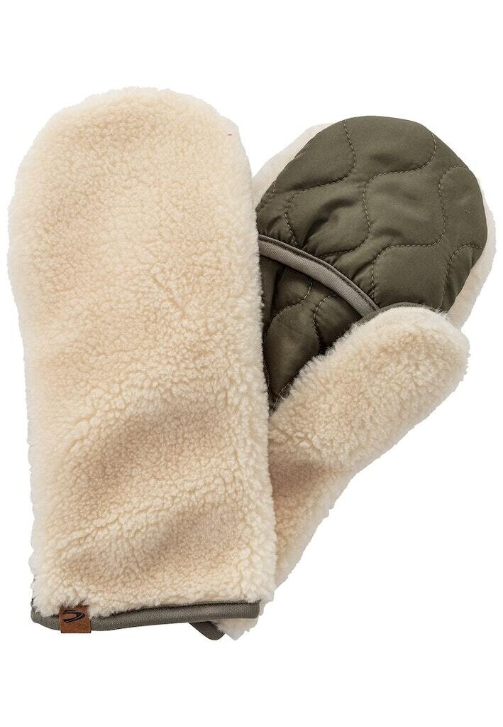 

Толстовка Camel Active, цвет almond