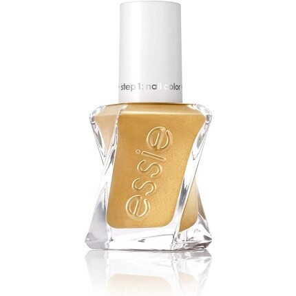 

Лак для ногтей Essie Gel Couture Star с шипами