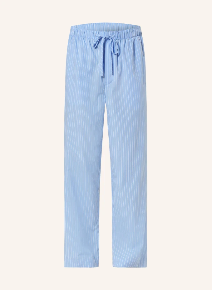 

Брюки для отдыха mix & match woven Marc O'Polo, белый