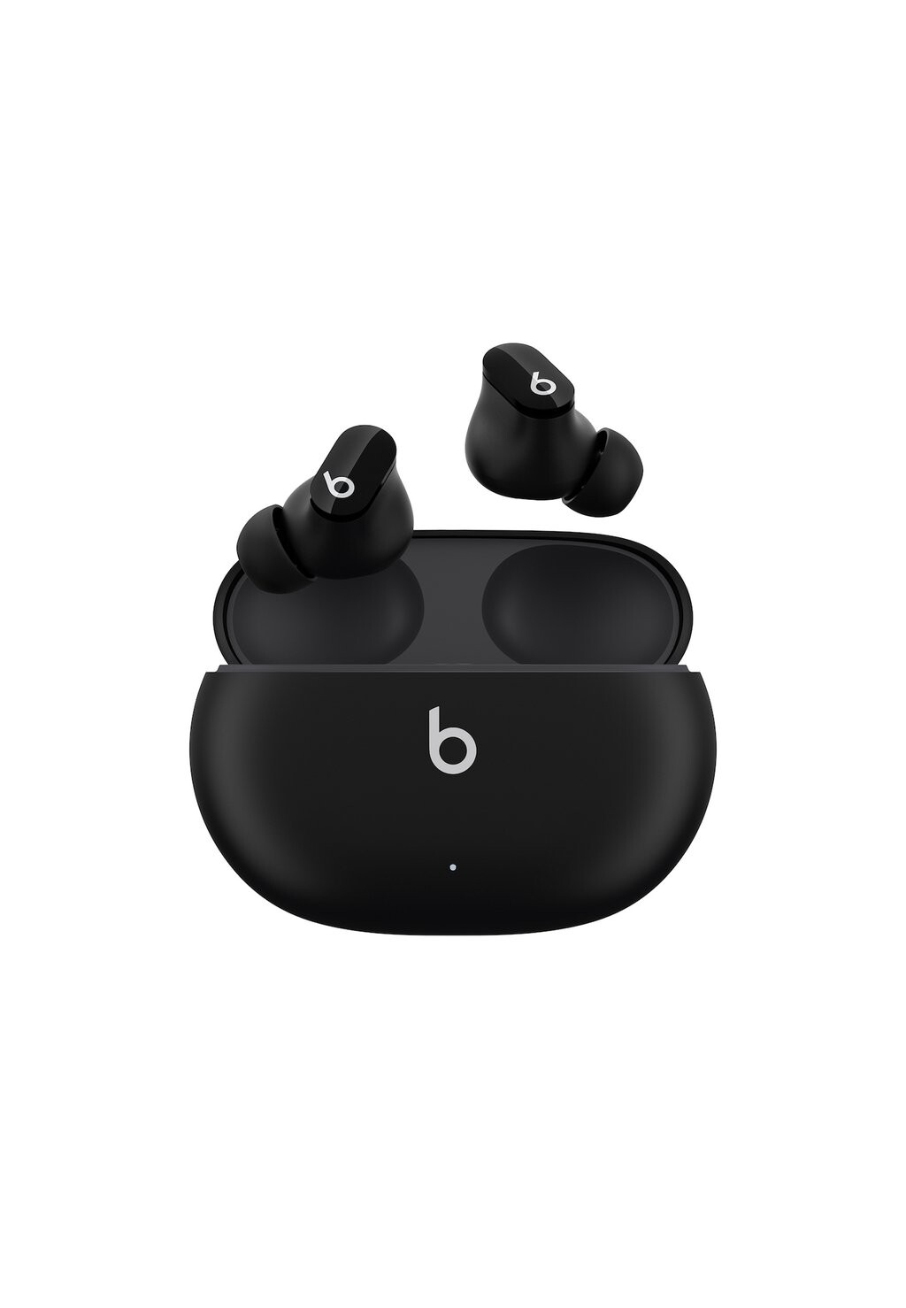 

Наушники Beats, черный