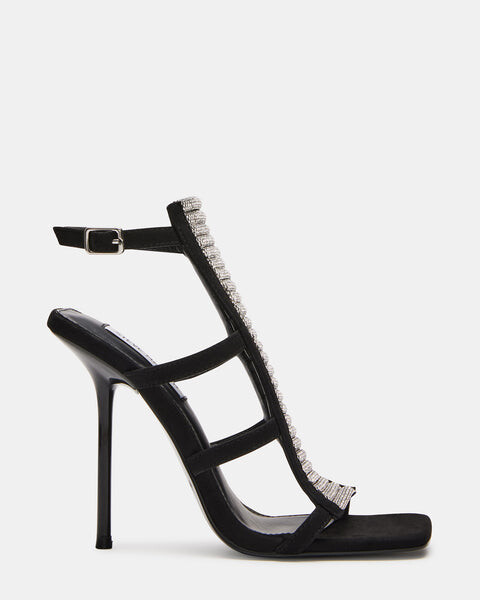 

Туфли Exile Steve Madden, мультиколор