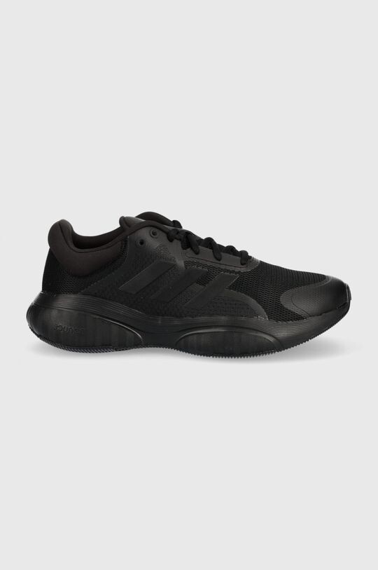 

Кроссовки adidas Response adidas, черный