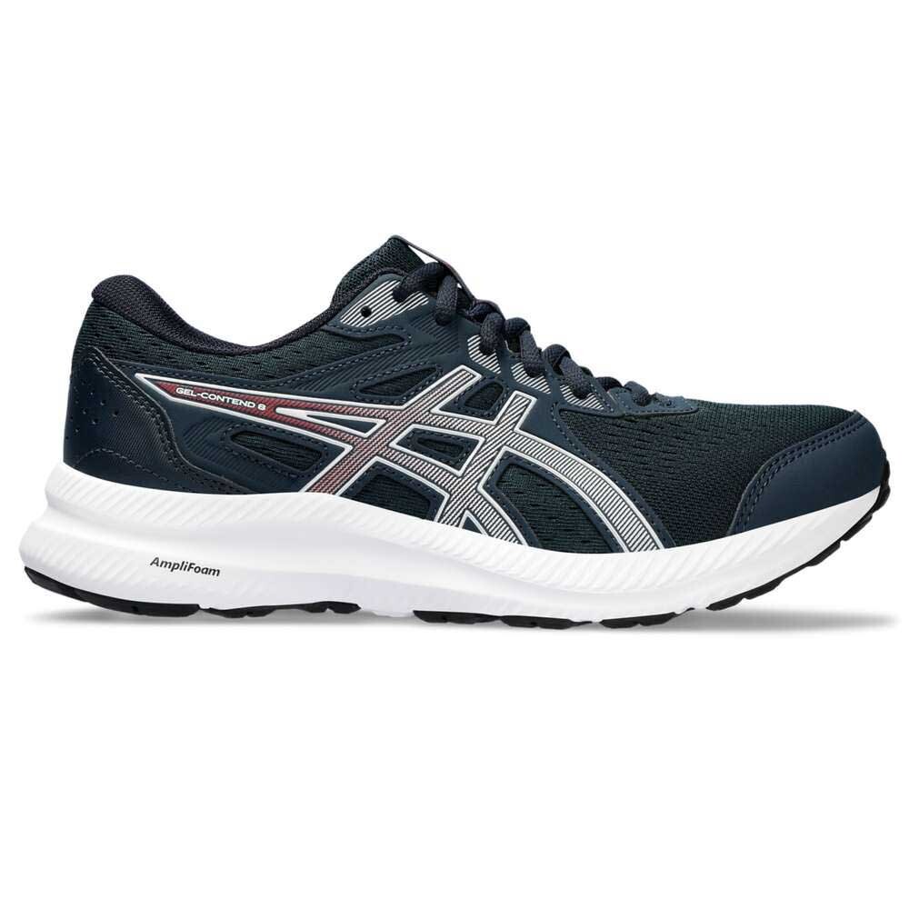 

Кроссовки Asics Gel-Contend 8, синий