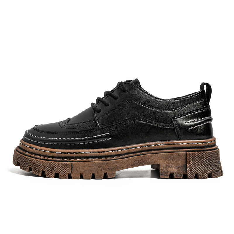 

Кроссовки Slazenger Lifestyle Shoes Men Low-top, черный