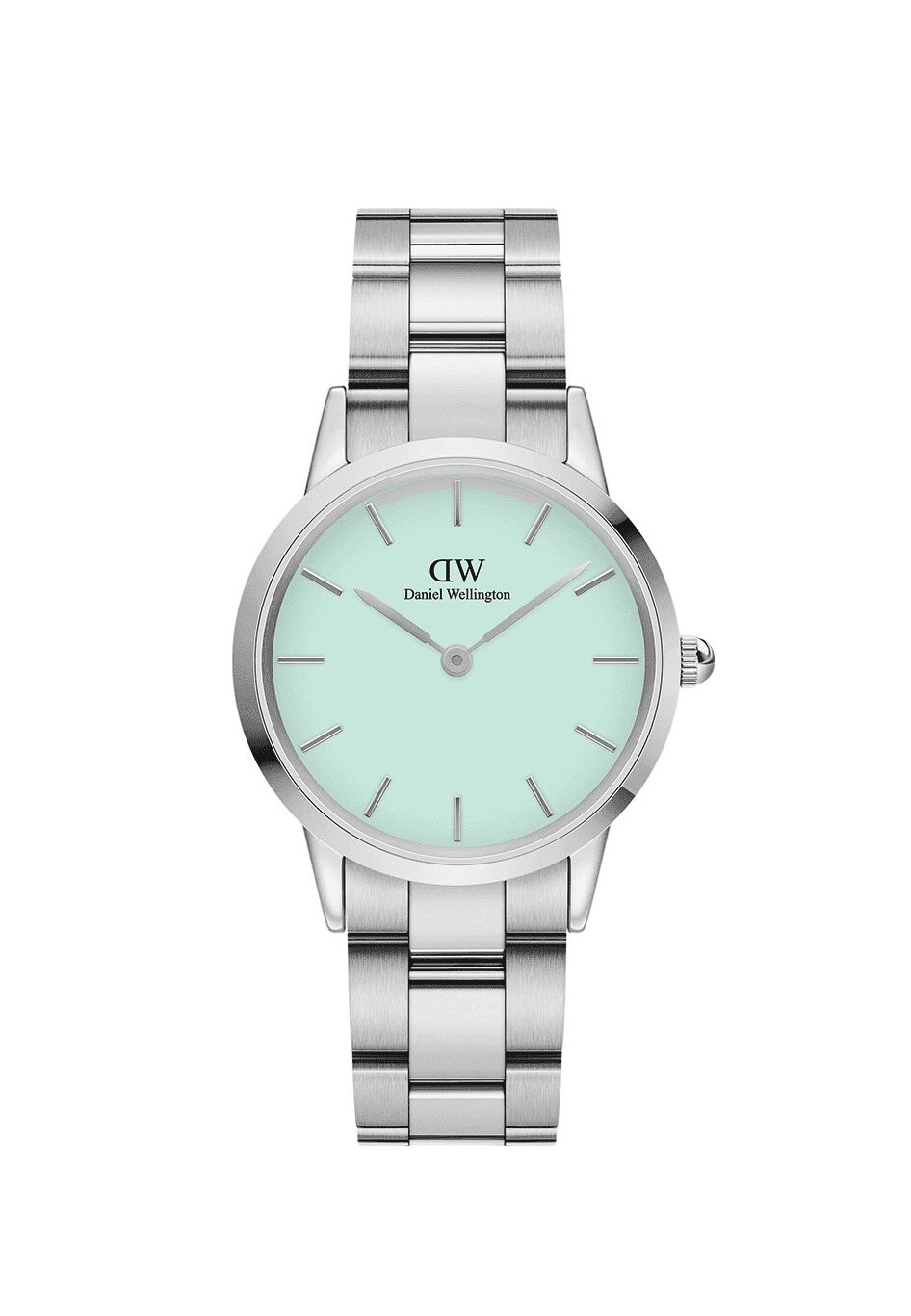 

Часы Daniel Wellington