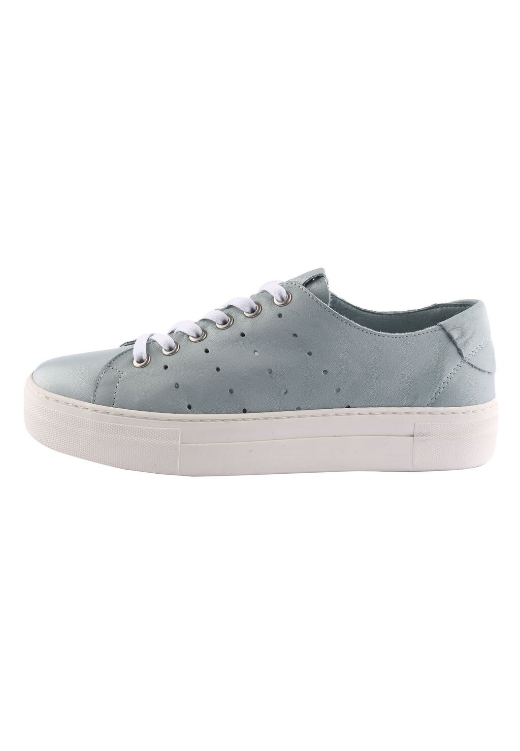 

Кроссовки D.MoRo Shoes
