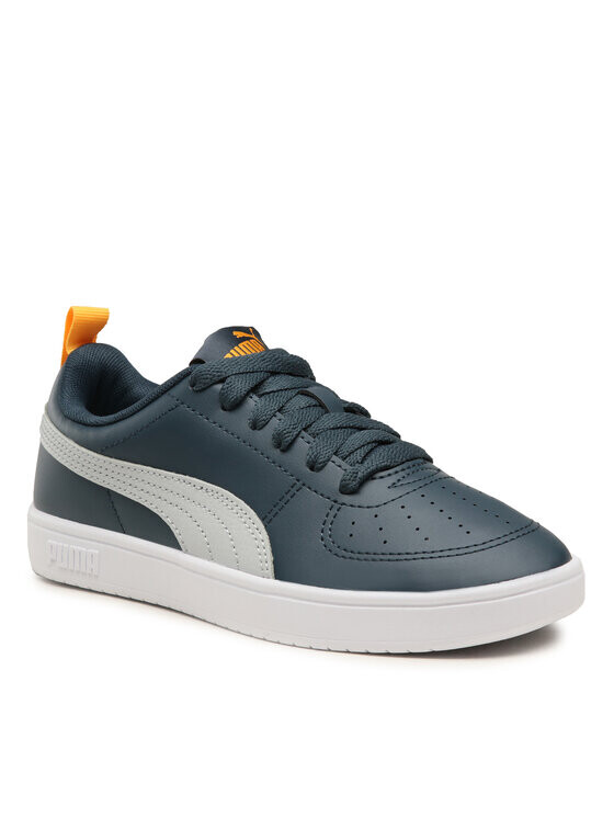 

Кроссовки Puma, синий