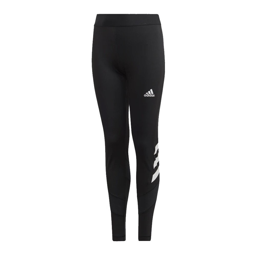 

Леггинсы adidas XFG, черный