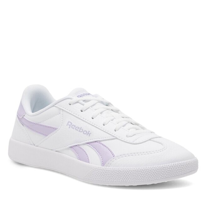 

Кроссовки Reebok REEBOKSMASH EDGE, белый