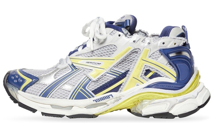 

Balenciaga runner Life Повседневная обувь Мужская