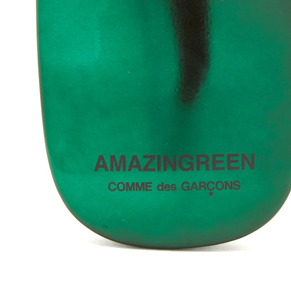 цена Comme des Garçons Amazingreen Eau de Parfum