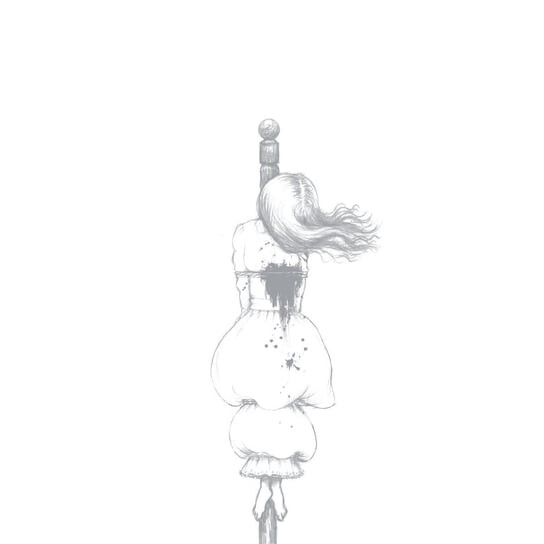 

Виниловая пластинка Birds Of Passage - Winter Lady