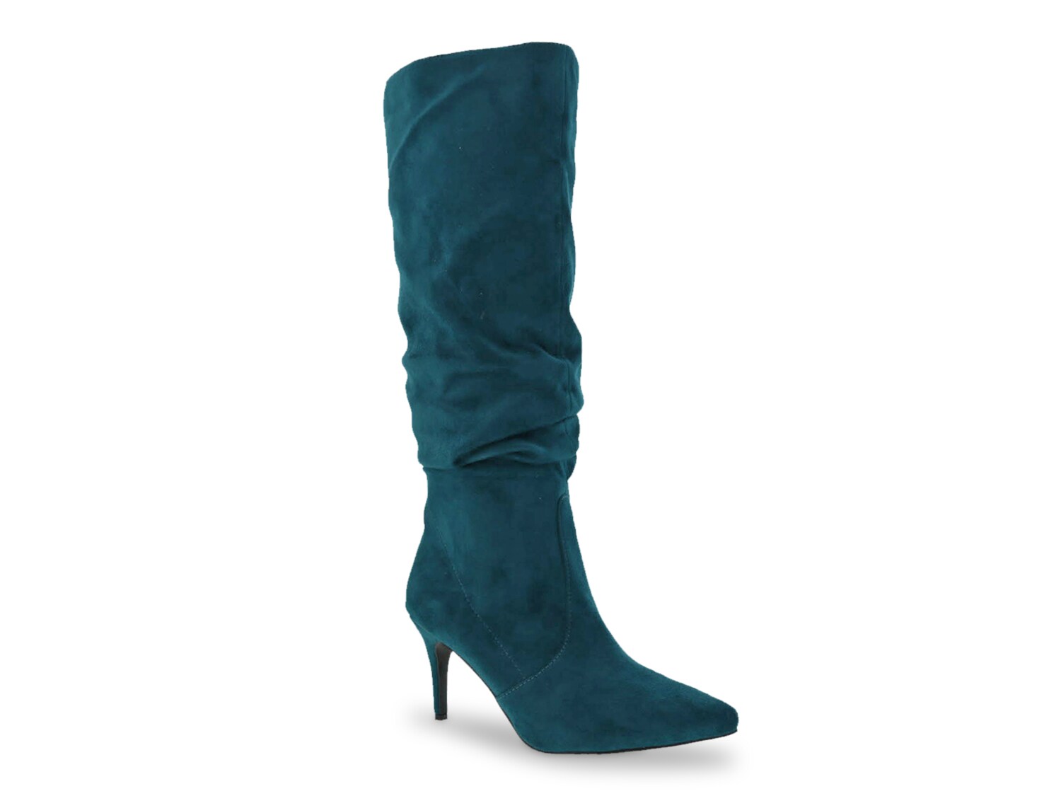 Ботинки Bellini Amp, сине-зеленый ботинки bellini amp черный