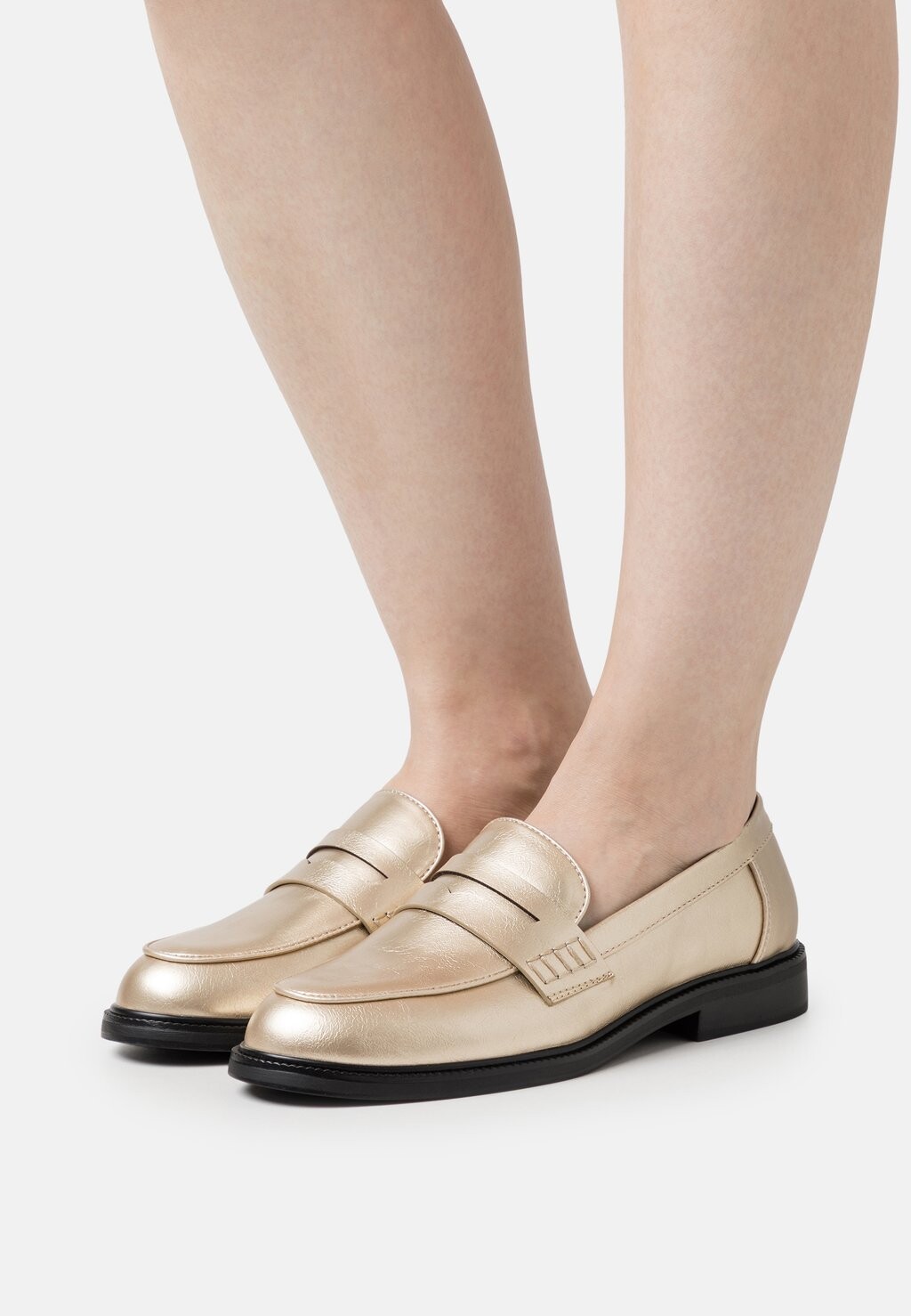 

Лоферы ONLY SHOES