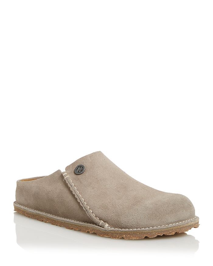 

Женские сабо Zermatt Birkenstock