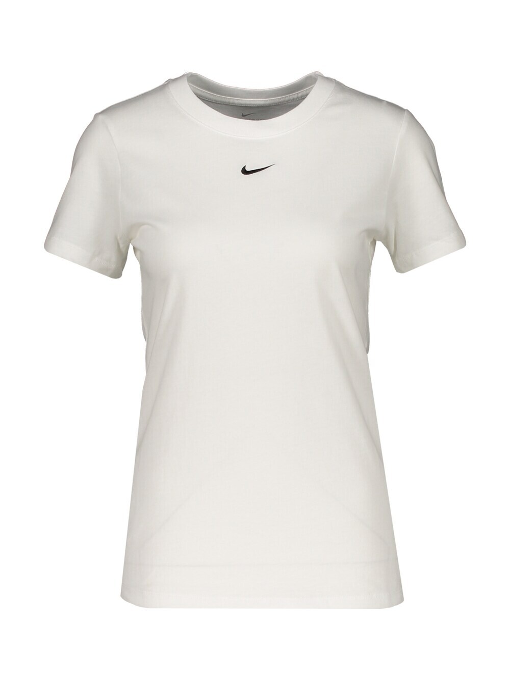 

Рубашка Nike Essential, белый