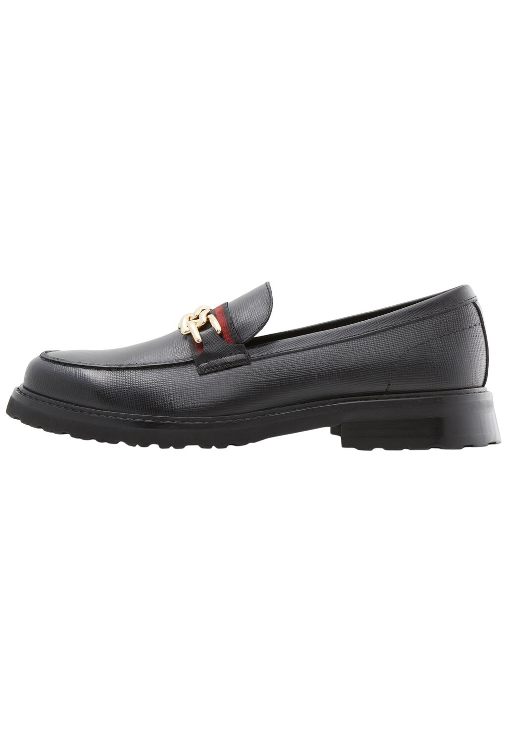 

Мокасины ALDO