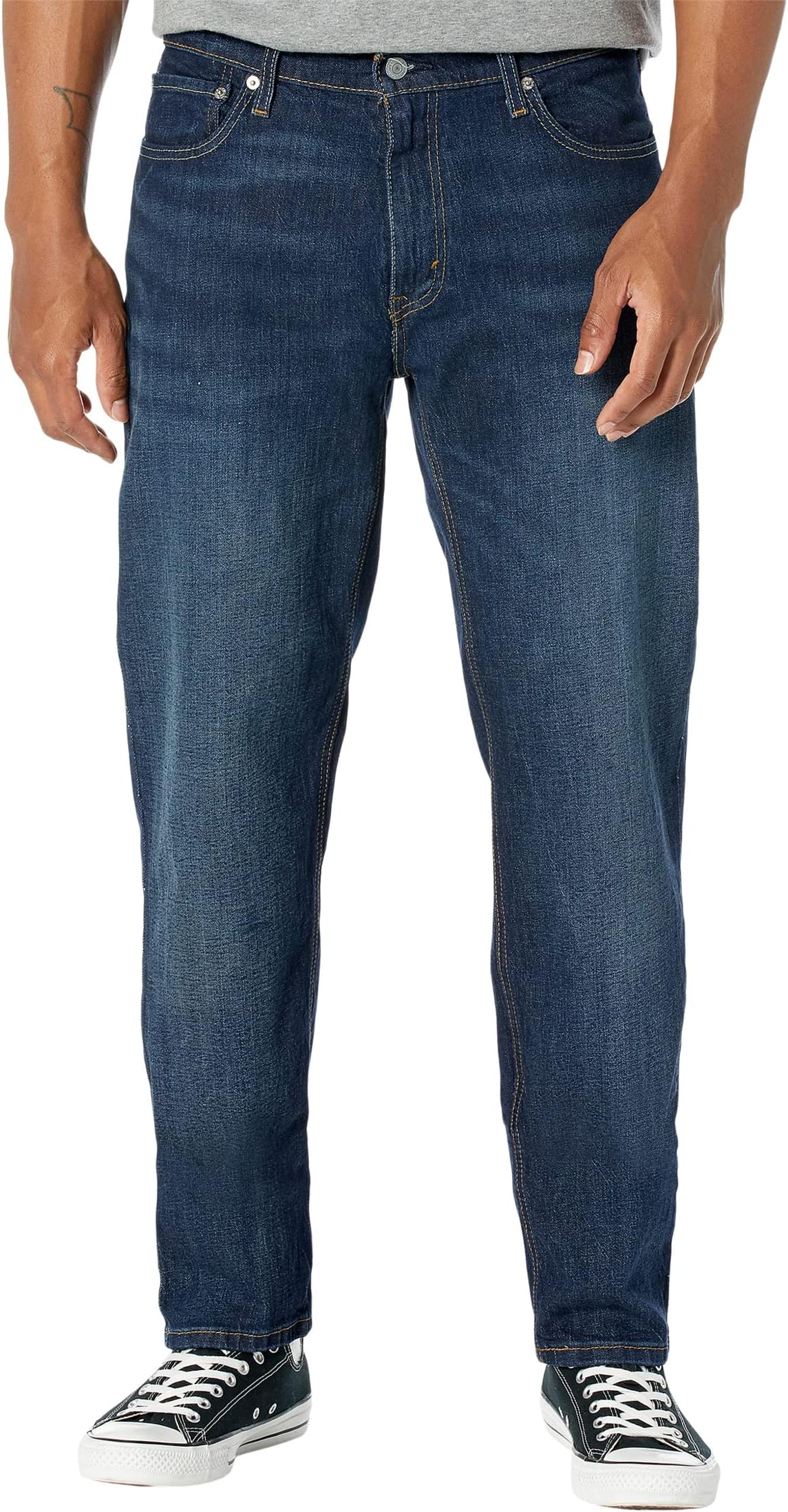 Levis 541