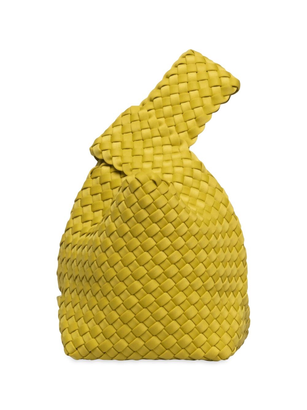 

Киото Клатч Naghedi