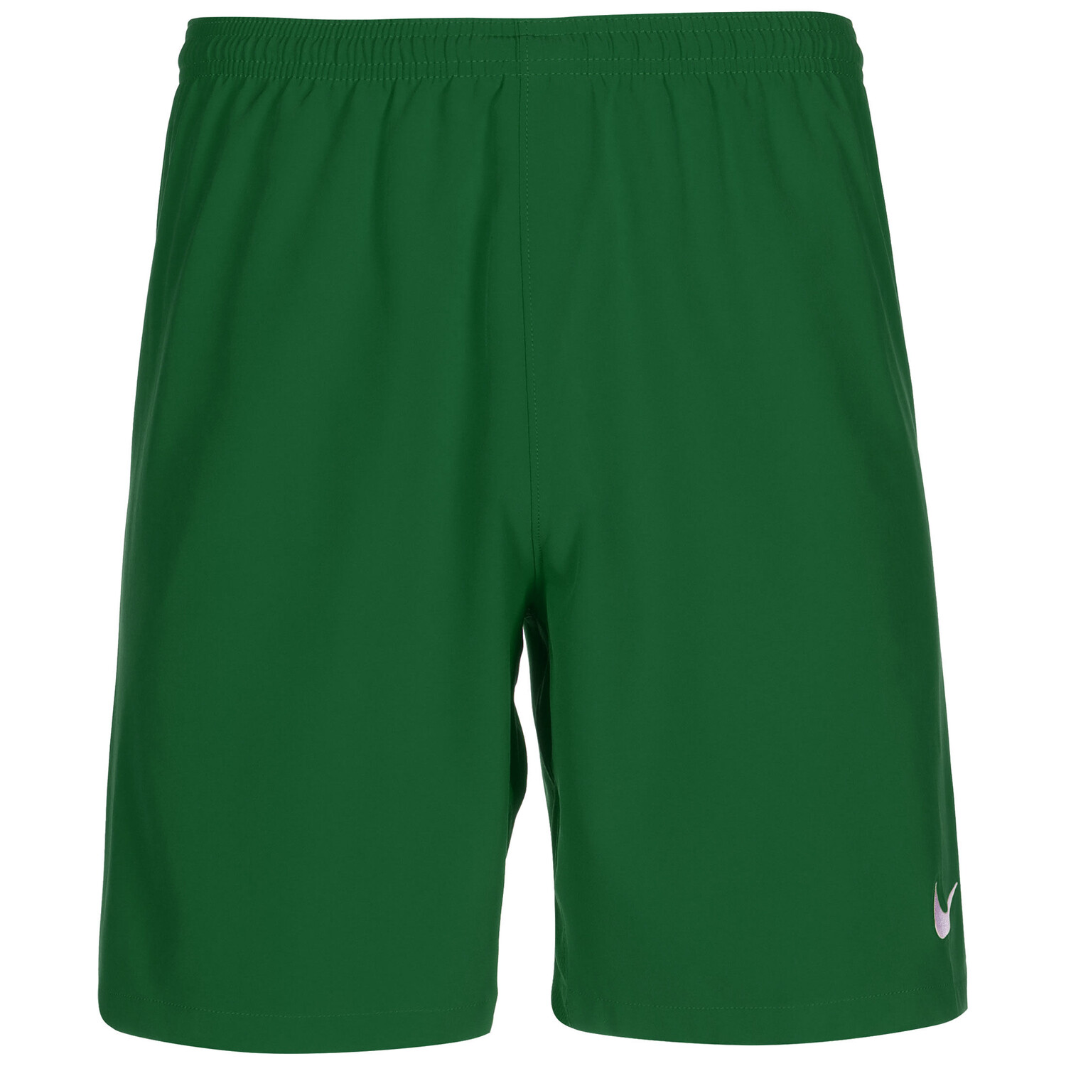 

Шорты Nike Trainings Dry Venom Woven, цвет grün/weiß