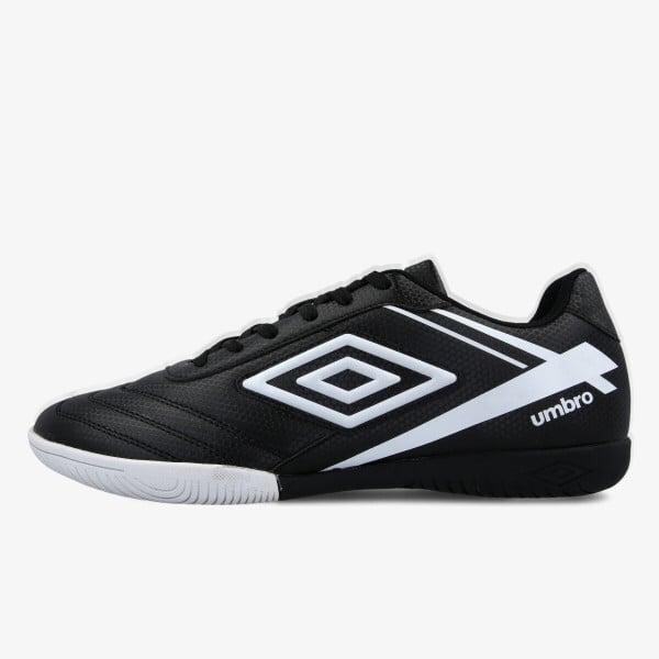 

Кроссовки Maison Umbro