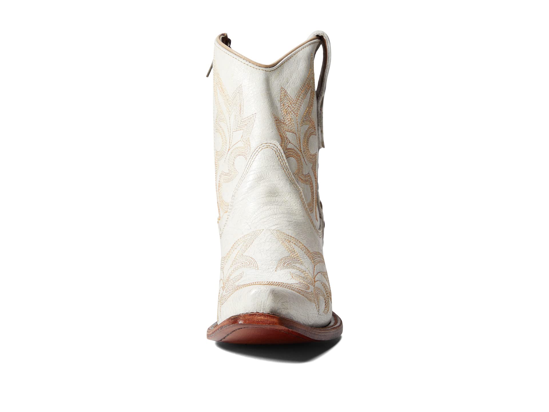 Ботинки Corral Boots L5916
