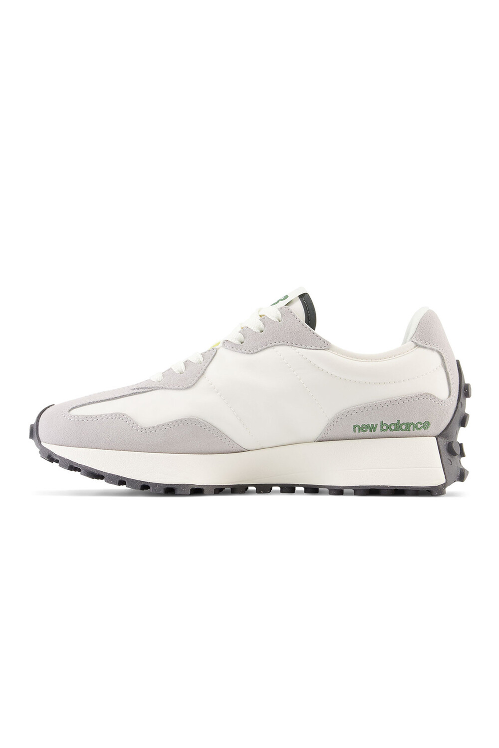

Кроссовки NORI для женщин/девочек New Balance, коричневый
