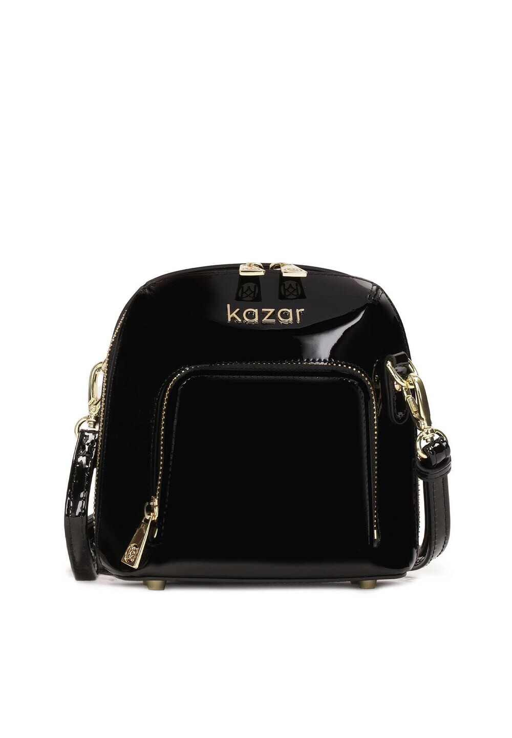 

Сумочка Kazar, черный