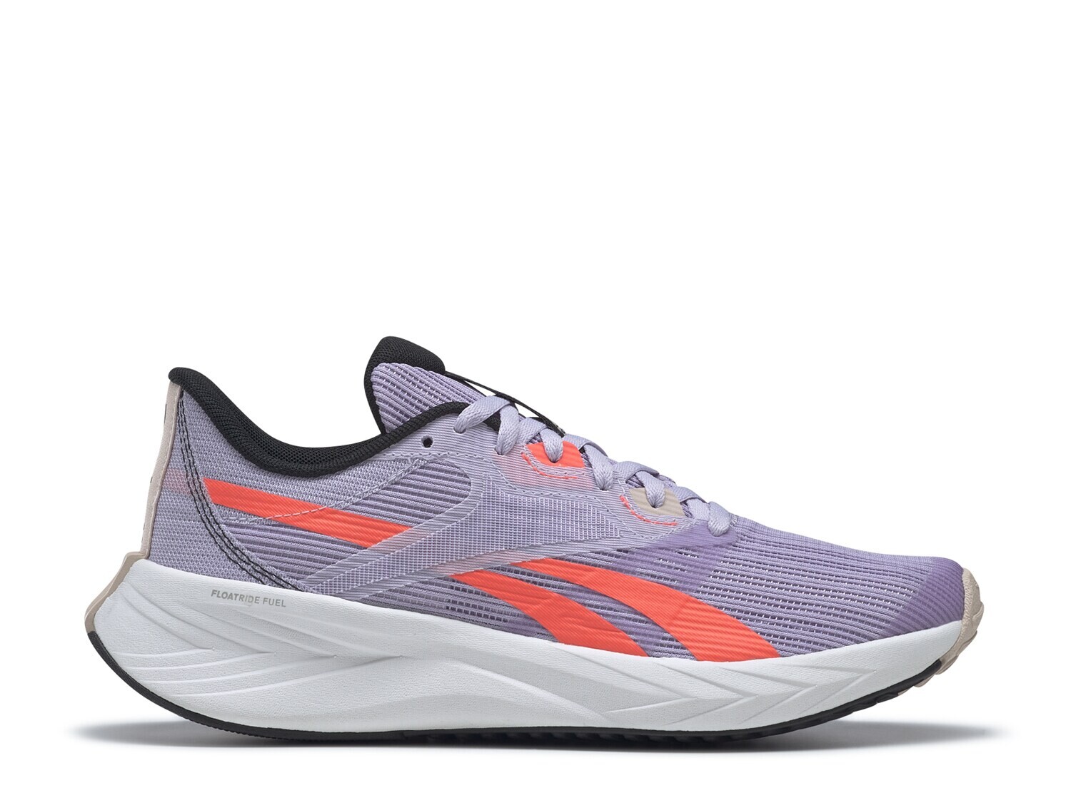 

Кроссовки Reebok Energen Tech Plus, фиолетовый