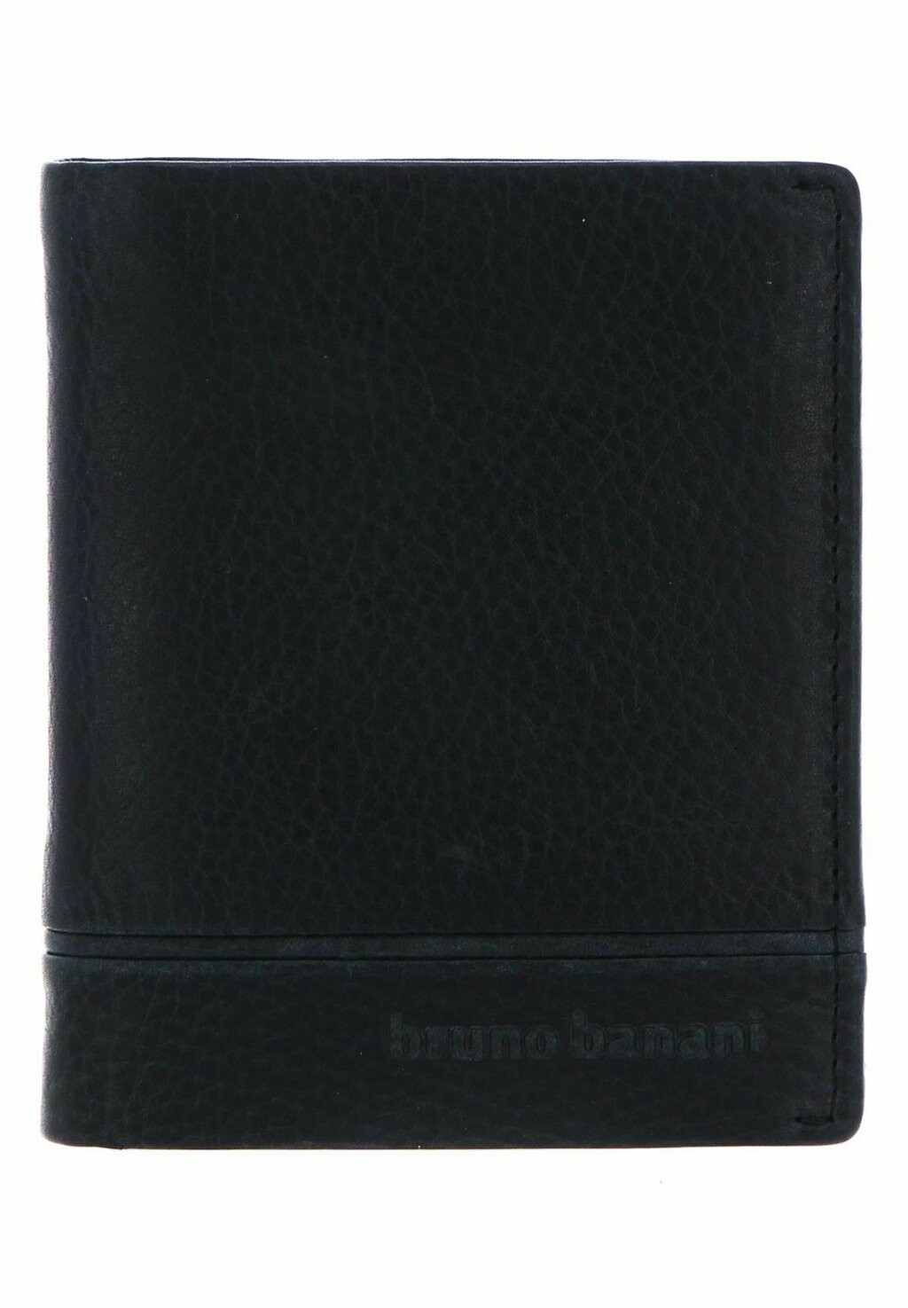 

Кошелек FRANKFURT Bruno Banani, цвет black
