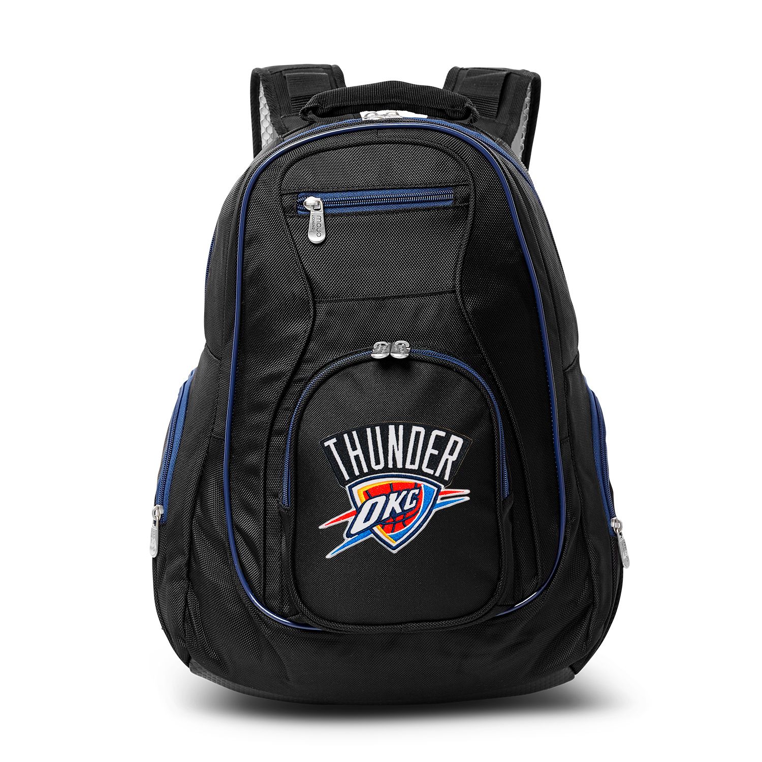 Рюкзак для ноутбука Oklahoma City Thunder