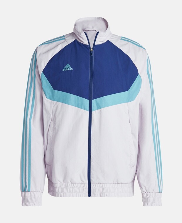 

Спортивная куртка adidas Sportswear, цвет Royal Blue