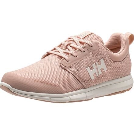 

Обувь с перьями - женская Helly Hansen, цвет Rose Smoke/Off White