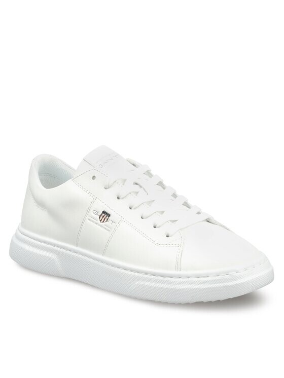 

Кроссовки Gant, белый