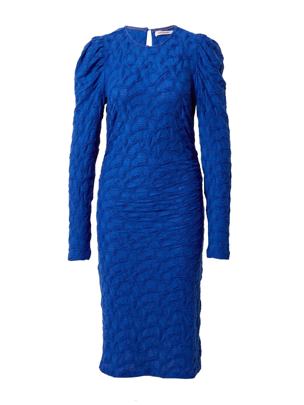 

Платье cocouture Dalia, королевский синий