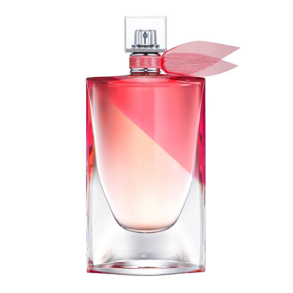 

Женская туалетная вода Lancome La Vie Est Belle En Rose, 100 мл