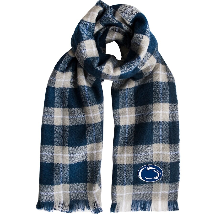 

Шарф Little Earth Penn State Nittany Lions