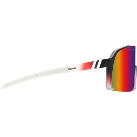

Разоблачение солнцезащитных очков Blenders Eyewear, цвет Dance Kingdom