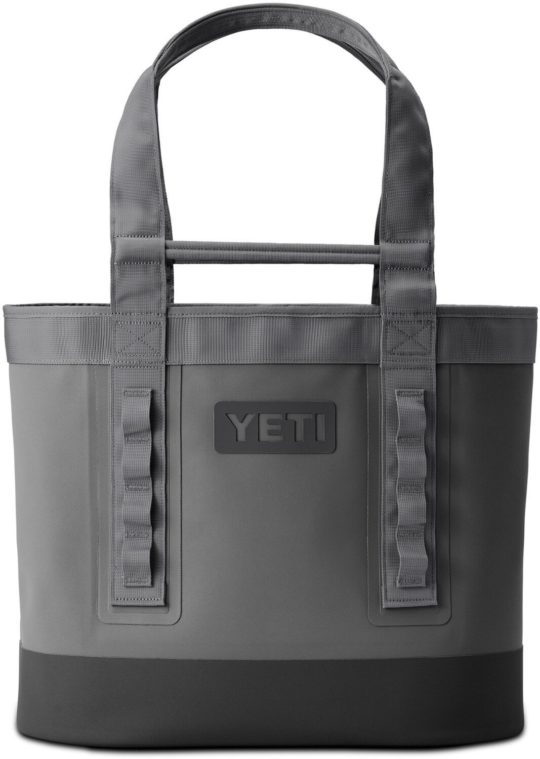 

Сумка-тоут Camino Carryall 35 YETI, серый